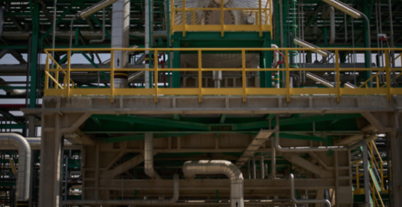 И кад стане рат са Ираном, цијене ће бити високе