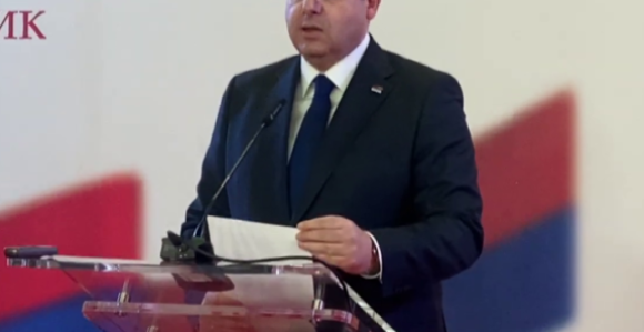 Opozicija u Srpskoj kao raštimovani orkestar?!