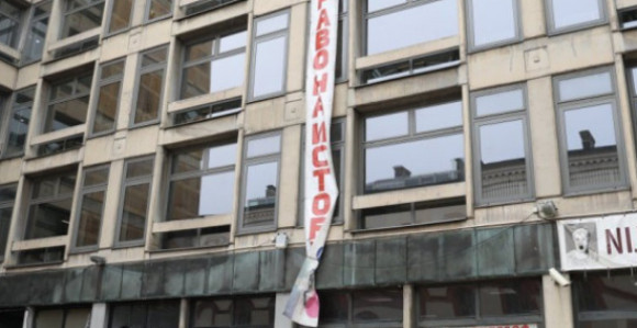 Stigao obdukcioni nalaz djevojke sa Filozofskog fakulteta