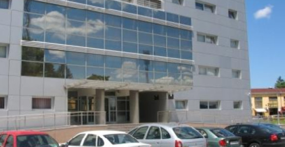 Предложен притвор осумњиченом за покушај убиства