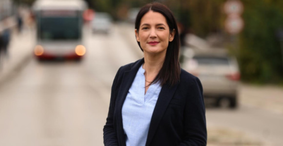 Циљ опозиције мора бити побједа режима