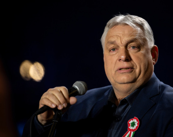 Situacija ozbiljna, snabdijevanje gasom zasad nije ugroženo