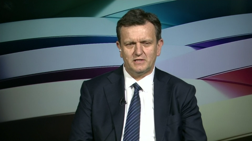 Без СДС-а се не може, потребно је јединство опозиције за слом режима!