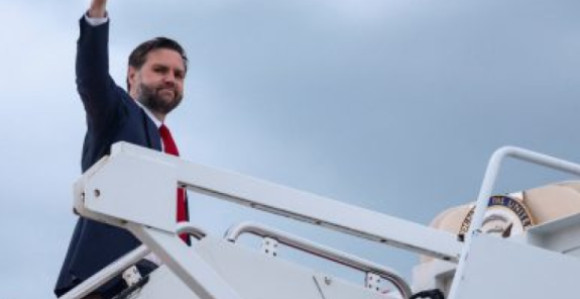 Европа и Украјина теме разговора са Орбаном