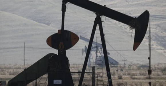 Cijene nafte naglo pale nakon što je proglašeno primirje