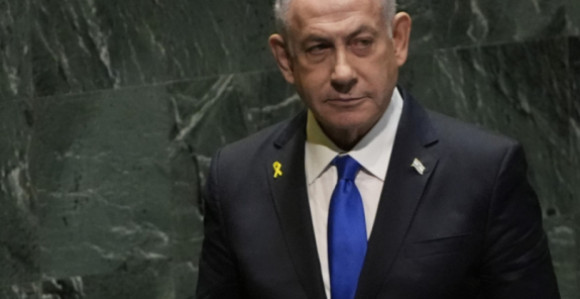 Jedna država nije obuhvaćena primirjem