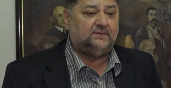 Pred naš Vaskrs vaskrsnule vrline za najveće poštovanje