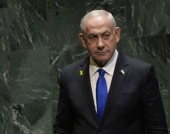 Jedna država nije obuhvaćena primirjem