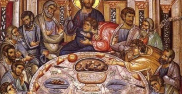 Danas je Veliki četvrtak: Ovo su običaji i pravila