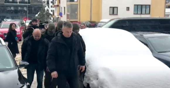 Tužilaštvo BiH 16 mjeseci bez odluke u slučaju Nenada Nešića