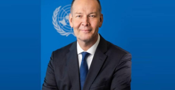 Bitno da BG i PR rade na postignutom, to uključuje i ZSO