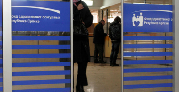 Vlada garantuje za kredit FZO od 155 miliona marka