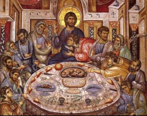 Danas je Veliki četvrtak: Ovo su običaji i pravila