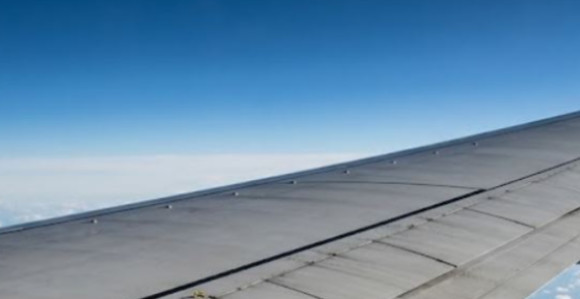 Француска: Срушио се војни авион, повријеђени пилоти