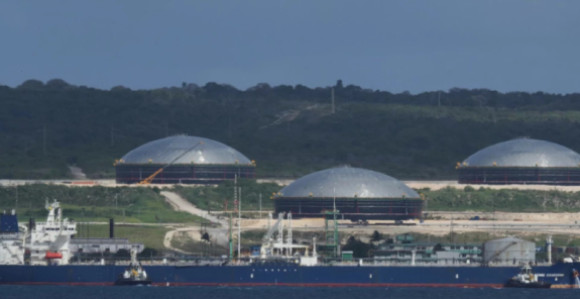 Цијена сирове нафте око 99 $ по барелу, очекује се пад