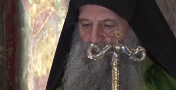 Učinimo sve da budemo dobri Gospodu i ljudima