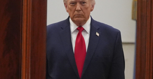 Трамп: У року од 24 сата знаћемо исход преговора