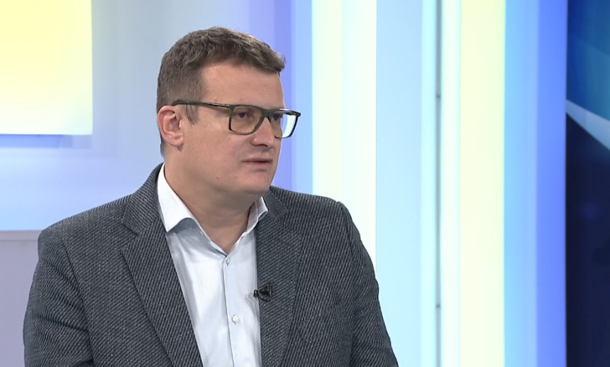 Kockanje je tihi razarač porodice, profit ne smije biti važniji od naroda