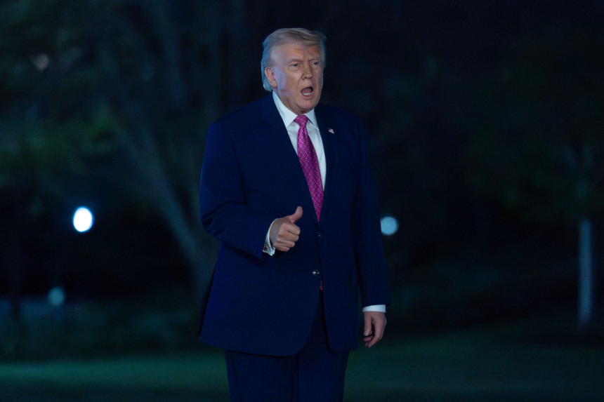 САД су уништиле иранску војску, медији шире лажне вијести