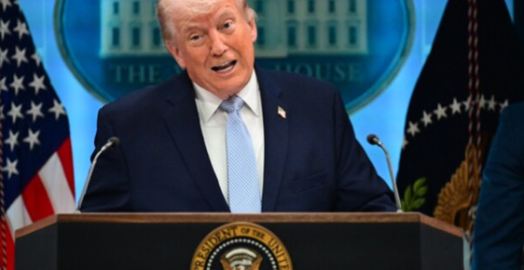 Pregovori Irana i Amerike ovog vikenda u Pakistanu