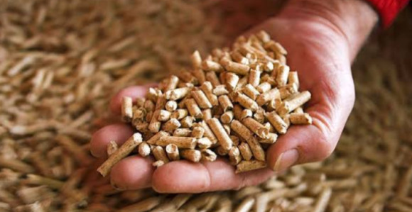 Произвођачи: Цијене пелета би могле да порасту нагло