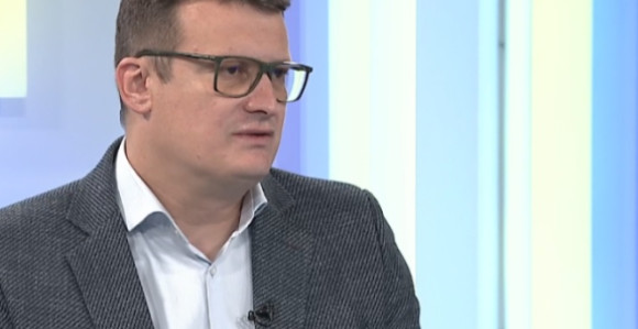 Kockanje je tihi razarač porodice, profit ne smije biti važniji od naroda