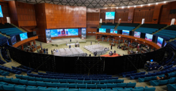 Иранска делегација изложила своје црвене линије у Исламабаду