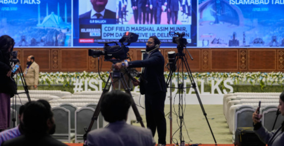 Делегација САД пристала да одмрзне иранску имовину?