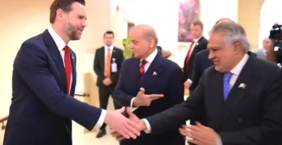 Zvanični razgovori Irana i SAD i dalje traju (VIDEO)