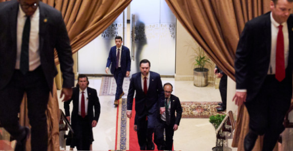 Završena prva faza pregovora, u toku razmjena stavova