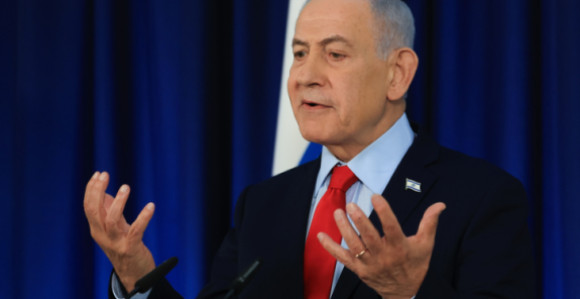 Traje kampanja protiv Irana, ostvarena istorijska dostignuća