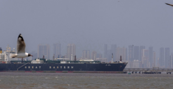 Ormuz i dalje među glavnim spornim tačkama pregovora