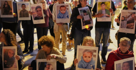 Više od 2.000 poginulih u Libanu u izraelskim napadima