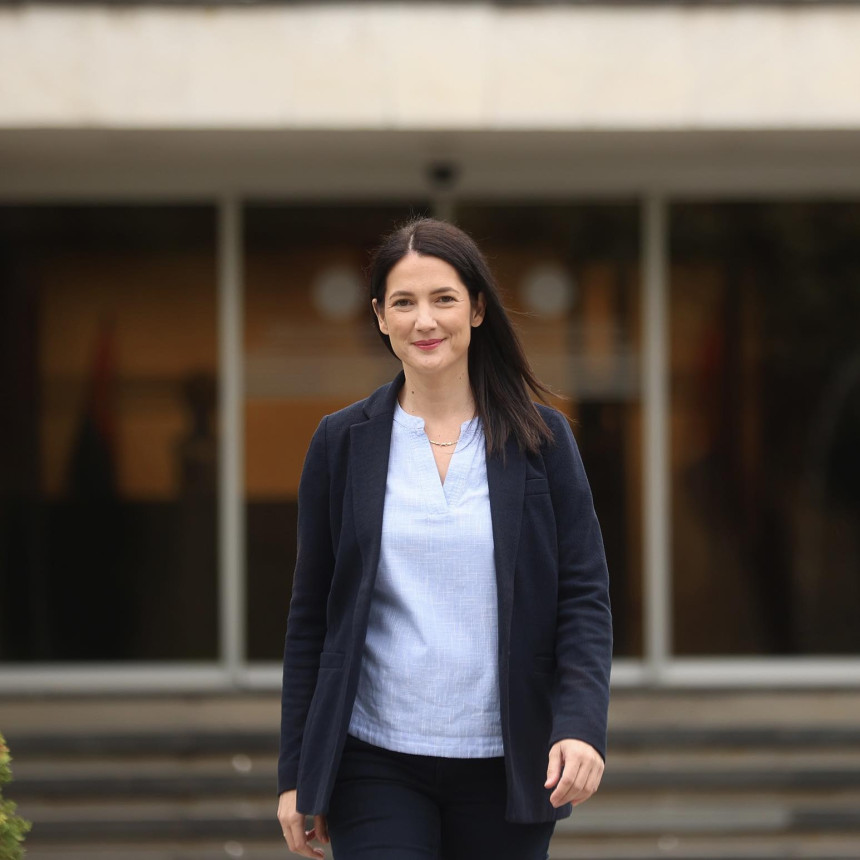 Jelena Trivić: 28 uspješnih godina BN televizije