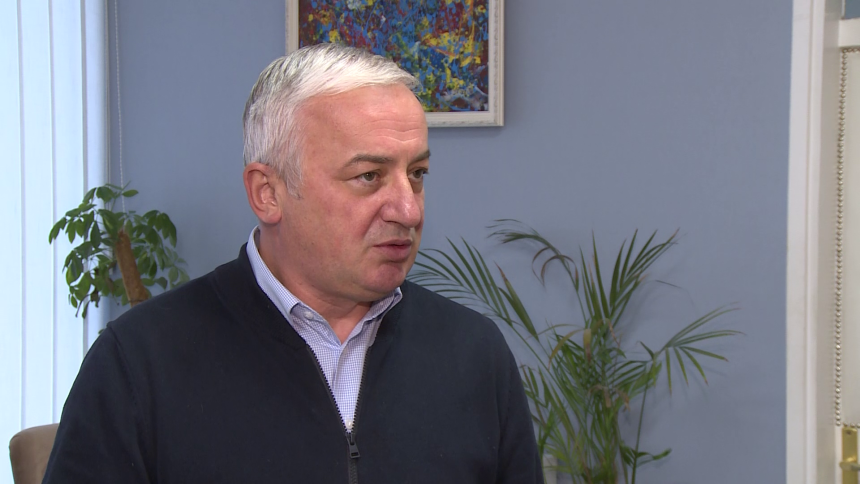 Uspjeh BN TV simbol istrajnosti, slobodne riječi i hrabrosti