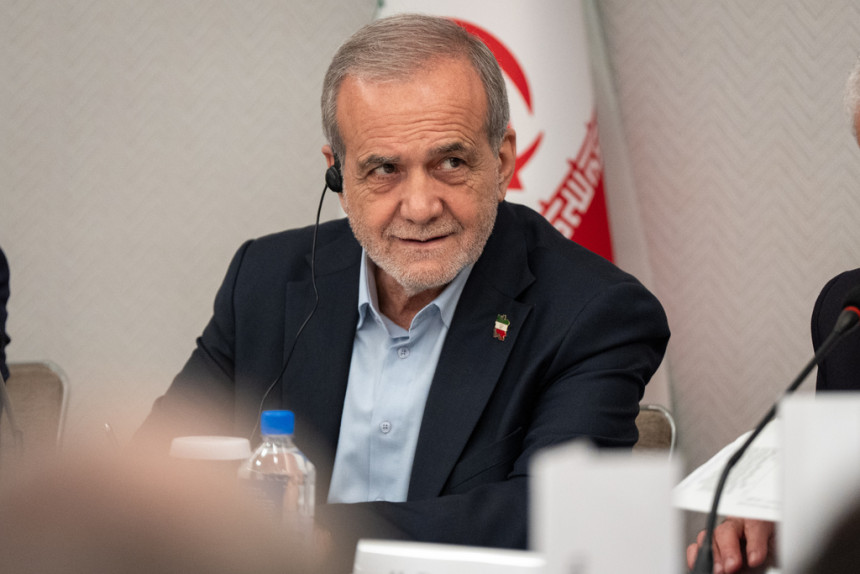 Iran spreman na sporazum, šta je prepreka?