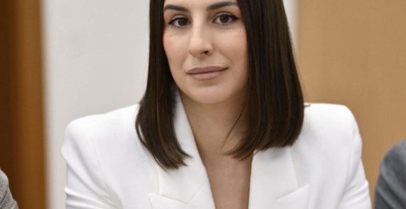 Vukomanović: BN TV - prostor za istinu i priče svih ljudi