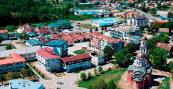 Nakon udara u srne sktivista SNSD-a prikrio nezgodu