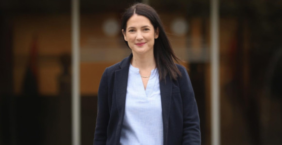 Jelena Trivić: 28 uspješnih godina BN televizije