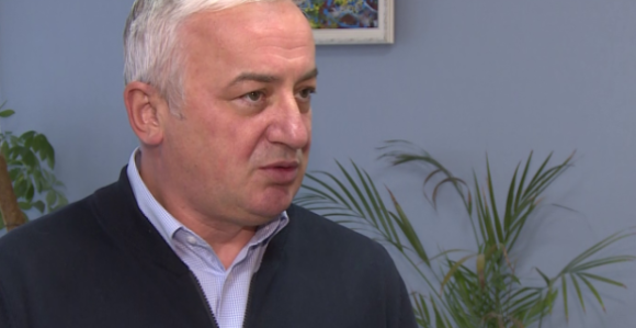 Uspjeh BN TV simbol istrajnosti, slobodne riječi i hrabrosti