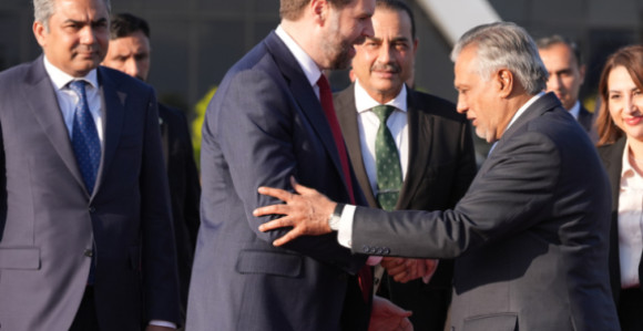 САД нису стекле повјерење делегације Ирана у преговорима