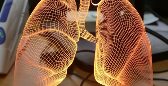 Istorijski uspjeh: U Srbiji urađena prva transplatacija pluća