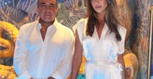 Ко је манекенка која пријети да ће уништити Меланију?