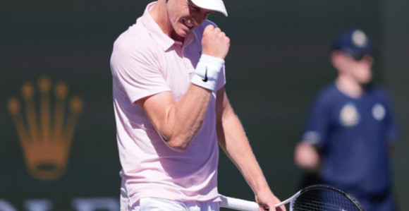 Siner pred očima bh. ljepotice postao broj jedan