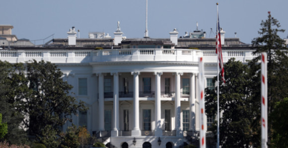 Sporni: Obogaćeni uranijum, Ormuz, militantne grupe