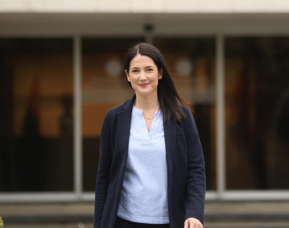 Jelena Trivić: 28 uspješnih godina BN televizije