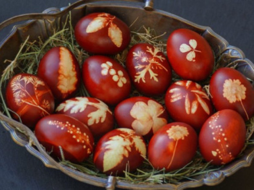 Данас васкршњи понедјељак, како га обиљежити и славити