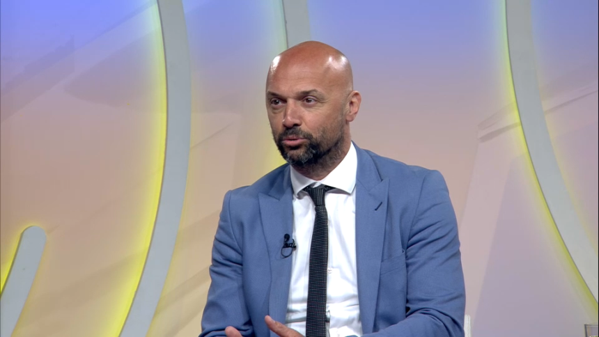 Из ког разлога се пушта да дрога прође кроз БиХ?