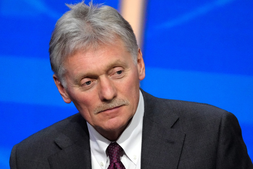 Кремљ открио зашто неће честитати изборну побједу Мађару