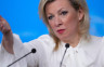 Драма на помолу: Зашто је Захарова оптужила Клинтонову?